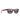 Maui Jim Okulary Przeciwsłoneczne KAULIKE MJ0687S 004 Fuksja/Szary Unisex Polaryzowane 2