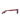 Maui Jim Okulary Przeciwsłoneczne KAULIKE MJ0687S 004 Fuksja/Szary Unisex Polaryzowane 3
