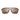 Maui Jim Okulary Przeciwsłoneczne KAUPO GAP H437-10 Havana/Brązowy Unisex Polaryzacyjne