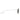 Maui Jim Okulary Przeciwsłoneczne KA'APEHA MJ0691S 001 Matowe Srebrne/Szare Unisex Polaryzacyjne 3