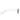 Maui Jim Okulary Przeciwsłoneczne KA'APEHA MJ0691S 002 Rutenio/HCL Bronze Unisex Polaryzowane 3