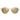 Maui Jim Okulary Przeciwsłoneczne KA'APEHA MJ0691S 003 Brąz/Hawaii Glow Unisex Polaryzacyjne