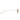 Maui Jim Okulary Przeciwsłoneczne KA'APEHA MJ0691S 003 Brązowy/Hawaii Glow Unisex Polaryzowane 3
