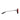 Maui Jim Okulary Przeciwsłoneczne KEOKEA MJ0447S 003 Czarny Piaskowy/Wulkan Hawajski Unisex Polaryzowane 3