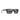 Maui Jim Occhiali da Sole KŌWELO 345-02 MJ0345S 001 Nero Grigio Neutro Unisex Polarizzati 2