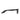Maui Jim Occhiali da Sole KŌWELO 345-02 MJ0345S 001 Nero Grigio Neutro Unisex Polarizzati 3