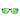 Maui Jim Occhiali da Sole KŌWELO GM345-14A MJ0345S 004 Grigio Verde MAUIGreen® Unisex Polarizzati