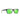 Maui Jim Occhiali da Sole KŌWELO GM345-14A MJ0345S 004 Grigio Verde MAUIGreen® Unisex Polarizzati 2