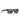 Maui Jim Occhiali da Sole KUPULAU 593-02 MJ0593S 001 Nero Opaco Grigio Neutro Unisex Polarizzati 2