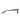 Maui Jim Occhiali da Sole KUPULAU B593-14 MJ0593S 004 Grigio Trasparente Blu Hawaii Unisex Polarizzati 3