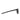 Maui Jim Occhiali da Sole LEHOPULU 598-02 MJ0598S 001 Nero Opaco Grigio Neutro Unisex Polarizzati 3