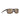 Maui Jim Occhiali da Sole LEHOPULU H598-10 MJ0598S 002 Havana Scuro HCL Bronze Unisex Polarizzati 2