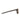 Maui Jim Occhiali da Sole LEHOPULU H598-10 MJ0598S 002 Havana Scuro HCL Bronze Unisex Polarizzati 3