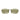 Maui Jim Okulary Przeciwsłoneczne LIGHTHOUSE HT423-11 Szare/Szare Dymne Unisex Polaryzacyjne