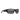 Maui Jim Okulary Przeciwsłoneczne MAUKELE MJ0682S 001 Czarny/Szary Unisex Polaryzowane 2