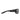Maui Jim Okulary Przeciwsłoneczne MAUKELE MJ0682S 001 Czarny/Szary Unisex Polaryzowane 3