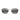 Maui Jim Okulary Przeciwsłoneczne MEKALA 690-16 Złote/Szare Unisex Polaryzacyjne