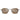 Maui Jim Okulary Przeciwsłoneczne MEKALA H690-17 Szary/Brązowy Unisex Polaryzowane