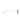 Maui Jim Okulary Przeciwsłoneczne MEKALA S690-17A Srebrny Mat/Hawaii Seashine Unisex Polaryzacyjne 3