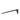 Maui Jim Occhiali da Sole MELEMELE 597-02 MJ0597S 001 Nero Opaco Grigio Neutro Unisex Polarizzati 3
