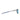 Maui Jim Occhiali da Sole MELEMELE B597-14 MJ0597S 004 Grigio Trasparente Opaco Blu Hawaii Unisex Polarizzati 2