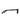 Maui Jim Occhiali da Sole MOAKA 341-02 MJ0341S-001 Nero Opaco Grigio Neutro Unisex Polarizzati 3