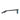 Maui Jim Occhiali da Sole MOAKA B341-14 MJ0341S 003 Grigio Opaco Blu Hawaii Unisex Polarizzati 3
