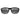 Maui Jim Okulary Przeciwsłoneczne NUU LANDING 869-02 Czarny/Szary Unisex Polaryzowane