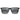Maui Jim Okulary Przeciwsłoneczne ONE WAY 875-14 Czarny/Szary Unisex Polaryzowane