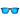 Maui Jim Okulary Przeciwsłoneczne ONE WAY B875-03 Czarny/Niebieski Unisex Polaryzowane