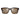 Maui Jim Okulary Przeciwsłoneczne OPIOPIO AF H659-10 Havana/Brązowe Unisex Polaryzacyjne