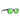 Maui Jim Okulary Przeciwsłoneczne OPIOPIO AF MJ0659SA 004 Zielony Matowy/Maui Green Unisex Polaryzowane 2