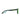 Maui Jim Okulary Przeciwsłoneczne OPIOPIO AF MJ0659SA 004 Zielony Matowy/Maui Zielony Unisex Polaryzowane 3