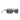 Maui Jim Okulary Przeciwsłoneczne PALULU 680-02 Czarny/Matowy Szary Unisex Polaryzacyjne 2