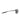 Maui Jim Okulary Przeciwsłoneczne PALULU 680-02 Czarny/Matowy Szary Unisex Polaryzowane 3