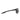 Maui Jim Occhiali da Sole PALUNA 595-02 MJ0595S 001 Nero Opaco Grigio Neutro Unisex Polarizzati 3