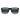 Maui Jim Okulary Przeciwsłoneczne RED SANDS 432-2M Czarny/Szary Unisex Polaryzacyjne