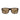 Maui Jim Okulary Przeciwsłoneczne RED SANDS H432-11T Brązowe/Brązowe Unisex Polaryzacyjne