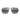 Maui Jim Okulary Przeciwsłoneczne SHARKS COVE MJ0605S 001 Tytan/Szary Neutralny Unisex Polaryzowane