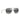 Maui Jim Okulary Przeciwsłoneczne SHARKS COVE MJ0605S 001 Tytan/Szary Neutralny Unisex Polaryzowane 2