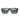 Maui Jim Okulary Przeciwsłoneczne THE FLATS 897-02 Czarne/Szare Unisex Polaryzacyjne
