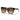 Michael Kors Gafas de Sol MK2170U 390818 Karlie Negro/Gris Mujer 2