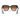 Michael Kors Gafas de Sol MK2170U 390818 Karlie Negro/Gris Mujer 4