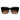 Michael Kors Gafas de Sol MK2170U 390818 Karlie Negro/Gris Mujer 5
