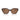 Michael Kors Okulary Przeciwsłoneczne MK2246U 395173 Catskills Havana/Brązowy Damskie