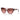 Michael Kors Occhiali da Sole MK2271U 317511 Nagoya Palissandro Marrone Sfumato Donna 2