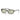Michael Kors Occhiali da Sole MK2288U 3947 2 Agra Sage Tortoise Verde Donna 2