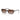 Michael Kors Occhiali da Sole MK2288U 403913 Agra Tartarugato Marrone Sfumato Donna 2