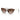 Michael Kors Occhiali da Sole MK2294U 403113 Lucerne Tartarugato Marrone Sfumato Donna 2