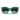 Miu Miu Gafas de Sol MU01YS 15H09S Verde/Gris Degradado Mujer 5